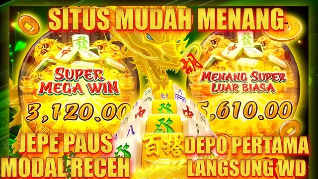Akun Pro Hongkong