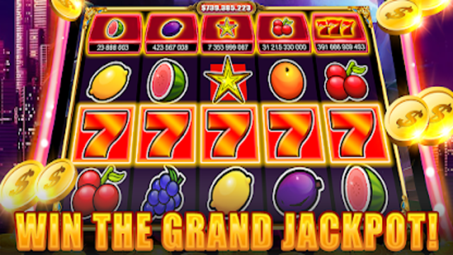 Perjalanan Casino Kosmis