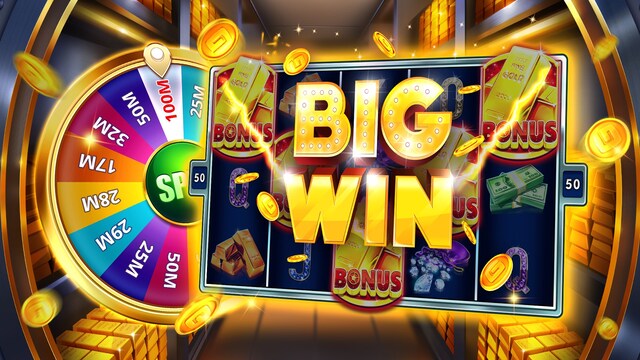 Slot 5G Thailand