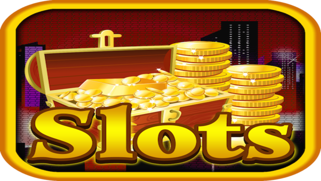 Slot Server Jepang No 1