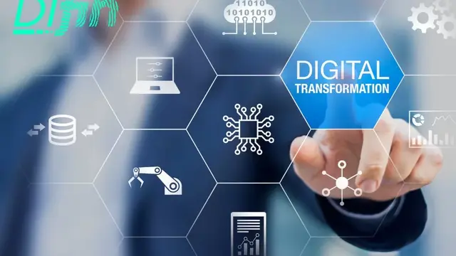 Manfaat Teknologi untuk Pendidikan di Era Digital